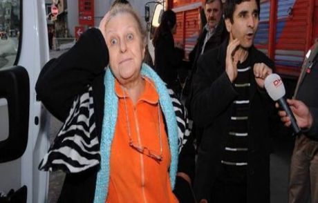 Sgk Servisinde 12 Kişi Ölümden Döndü