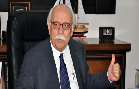 Bakan Avcı Muhalefeti Susturdu