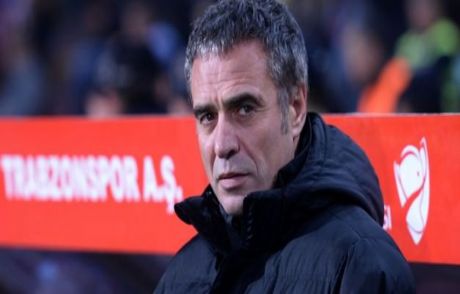 Yanal'dan F.bahçe Ve Bosingwa Açıklaması