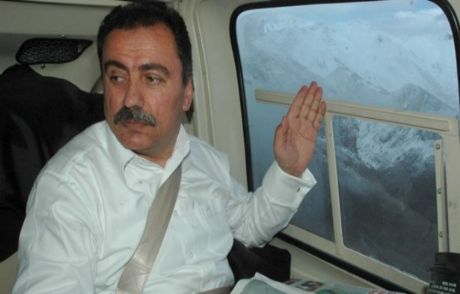 Yazıcıoğlu'nun Ailesine 756 Bin Lira Tazminat