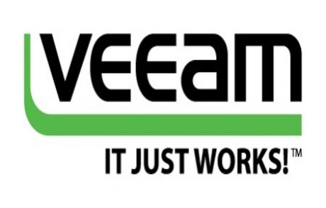 Veeam, 2014 Sonuçlarıyla Rekor Kırdı