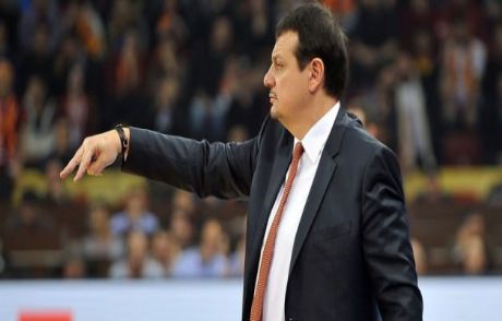 Galatasaray Maçın Tekrarını İstiyor