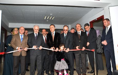 Değerler Eğitimi Verilecek