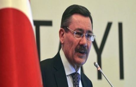 O Da Chp'den Diskalifiye Edilecek