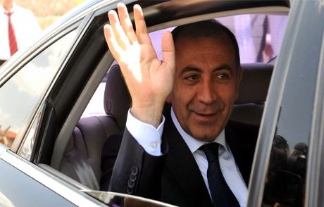 Hakan Fidan'ın Vekillik Talebi Olmaz