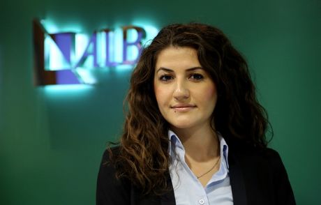 Bist Bu Hafta Soluklanacak