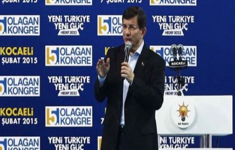 'o İlçe İstanbul'a Bağlanıyor'