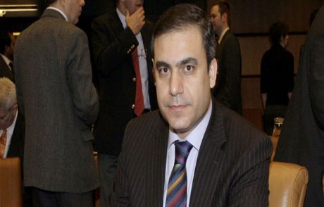 Hakan Fidan Hangi İlden Aday Olacak?