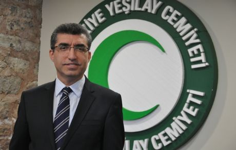 Pazartesi Yeni Bir Başlangıç Yapın!