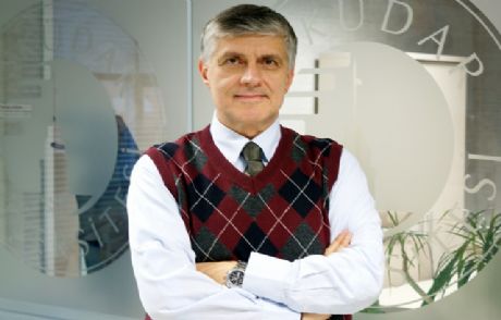 Elektronik Sigara Bağımlılığı Artıyor