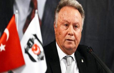 Olay Sözler: Deniz Bitti, Dibe Vurduk
