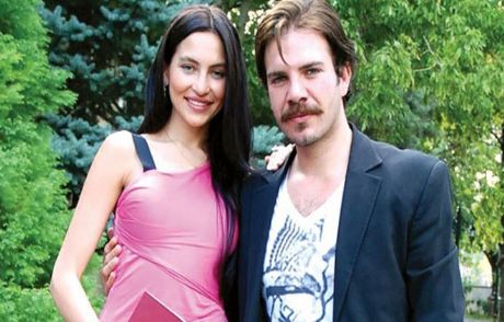 Tolga Karel'e Koruma Kararı