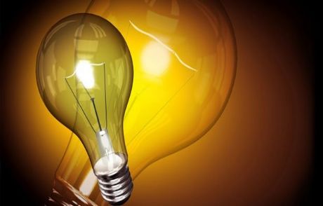 3 Kentte Elektrik Kesintisi Olacak