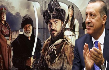 Erdoğan Müjdeyi Verdi!