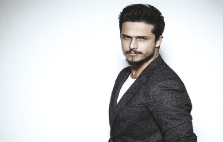 Gökhan Keser Kurtadam Oldu