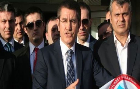 Bakan Açıkladı, O Ülkeden İthalat Durdu