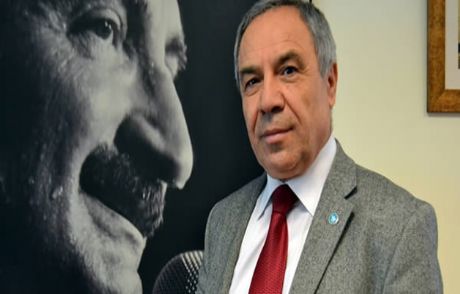 Dsp Genel Seçim İçin 'chp' Kararını Verdi