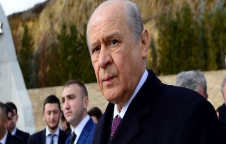 Cumhurbaşkanı Erdoğan İhrama Girdi