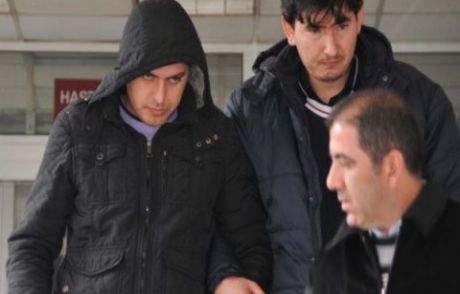 18 İlde Polise Operasyon