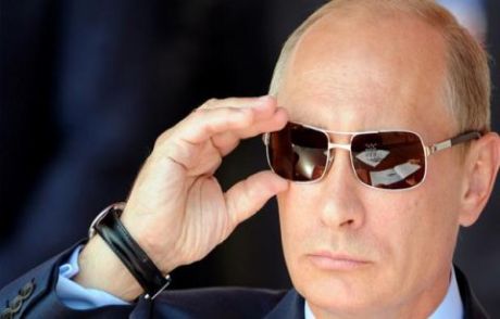 Putin Erdoğan'ı Kızdıracak