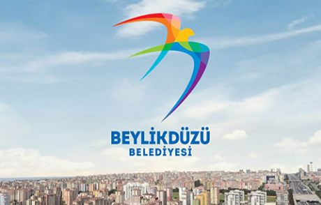 Beylikdüzü'ne 'sağlık' Geliyor