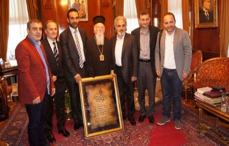 Hdp'nin Karadenizli Adayları