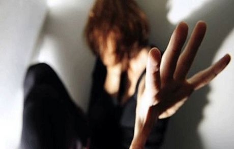 Yargıtay'dan Skandal Tecavüz Kararı