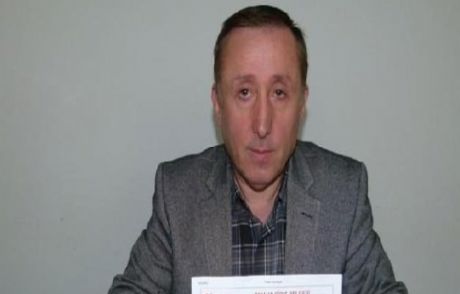 35 Yıldır Hobi Olarak Sınava Giriyor