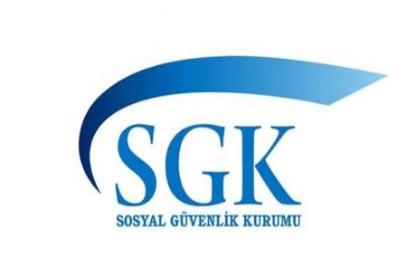 Sgk'dan Prim Açıklaması