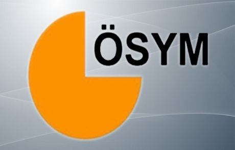 Ösym O Adayın Peşinde