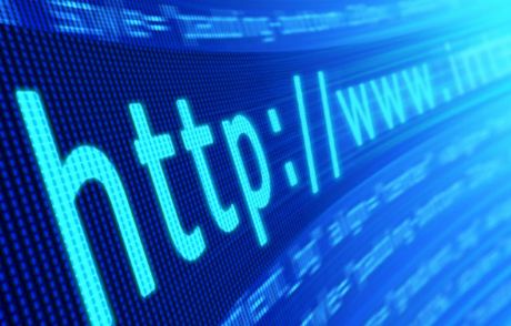 5 İnternet Sitesine Kapatma Cezası!