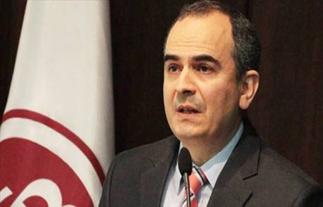 Merakla Beklenen Faiz Kararı Belli Oldu