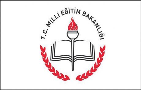 Meb'den Kars'ta Toplu Açılış