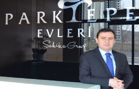 İnşaat İşsizliğe İlaç Olabilir