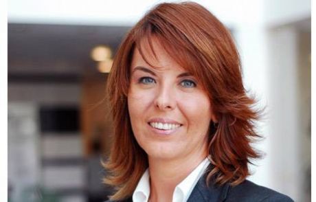 Siemens Müşteri Memnuniyetinde Lider