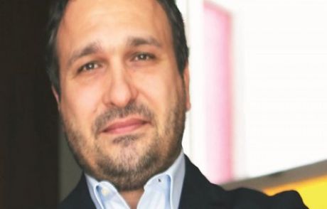 Baskıcı Rejimin Sonunu Getireceğiz