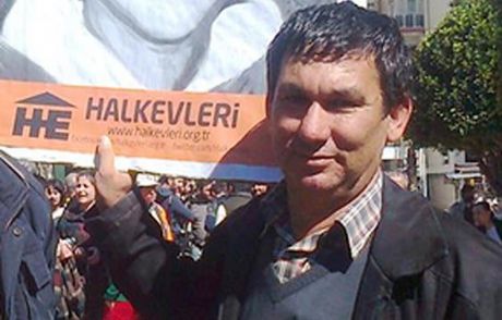 Öğretmene Erdoğan'a Hakaret Soruşturması