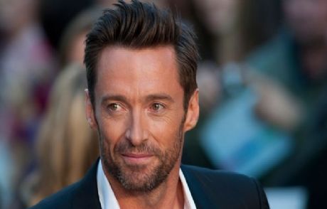 Hugh Jackman'dan Üzücü Haber