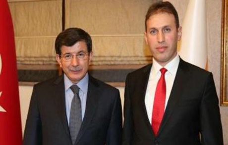 Akp'li Başkandan Skandal Erdoğan Tweeti