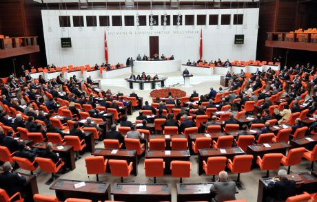 47 Bin Öğretmen Adayına Müjde