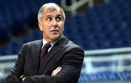 Fenerbahçe'den Flaş Karar