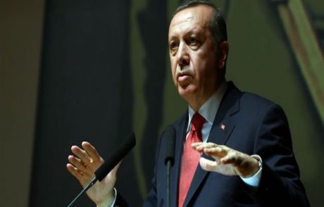 'tutuklanmalarına Gönlüm Razı Olmadı'