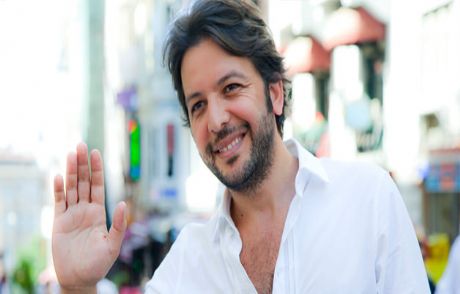 Nihat Doğan, İfade Vermek İçin Adliyede
