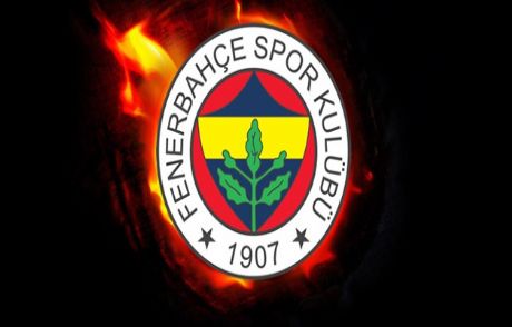 Tahkim'den Fenerbahçe'ye Ret!