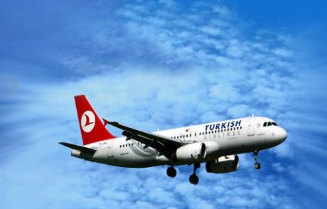 Dikkat! Thy O Seferini İptal Etti