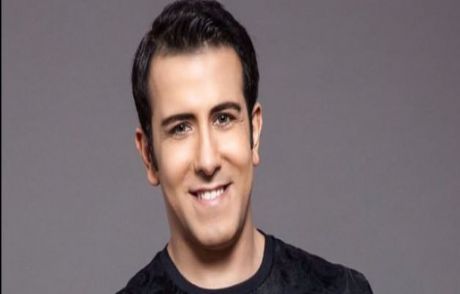 Ünlü İş Adamının Oğlu Ağır Yaralı!