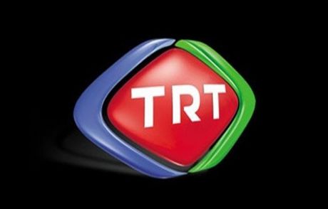 Trt'den Bir İlk Daha