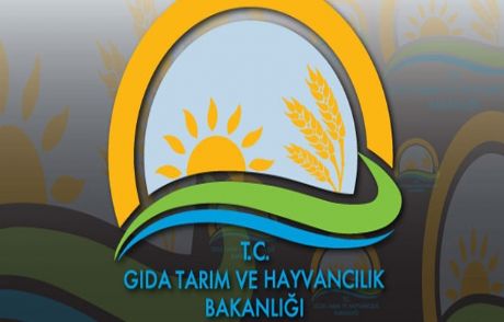 Bakanlıktan İnanılmaz Skandal!