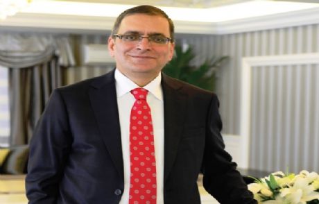 Cacanska Banka'nın Yüzde 76,76'sını Devraldı