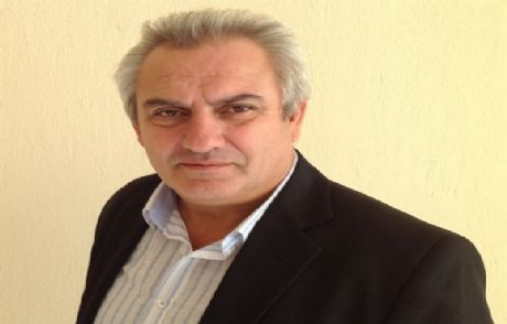 Dünya Down Sendromlular Günü Kutlanacak!
